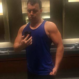 Meet your Posher, Joe